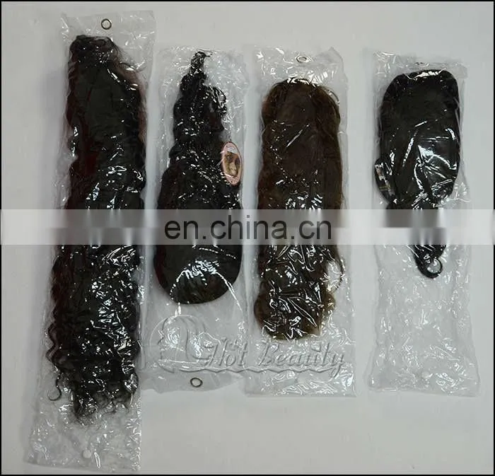 mono top remy wigs,remy human hair wigs