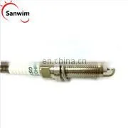 High quality spark plug for Mazda Parts PE02-18-110 FC20HPR8