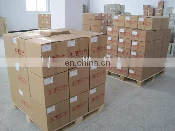 resin wax ribbon 110*300
