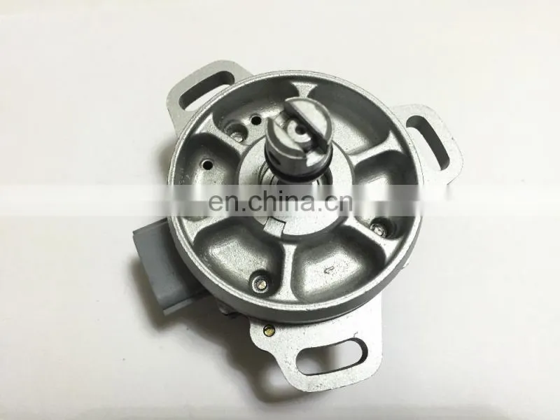 Original CAS Crank Angle Sensor for Auto R34 NEO6 RB25DET OEM#23731-5L300/D6Y96-01