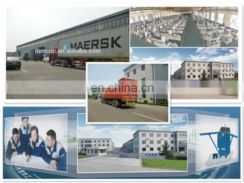 Aluminium and uPVC Profiles Semi-Automatic Double Head Cutting Saw Machine