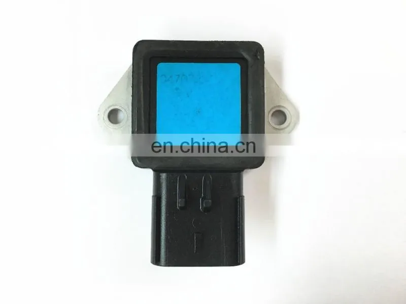 Auto Ignition Module OEM# 04707286 04707286AF 644690