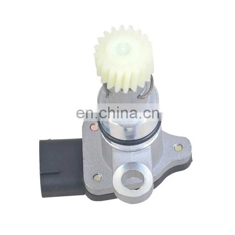 15 Years Experience 33403-39305 Wind Driven Gear Sensor Auto parts Mileage Speedometer Odometer Wheel Speed Sensor