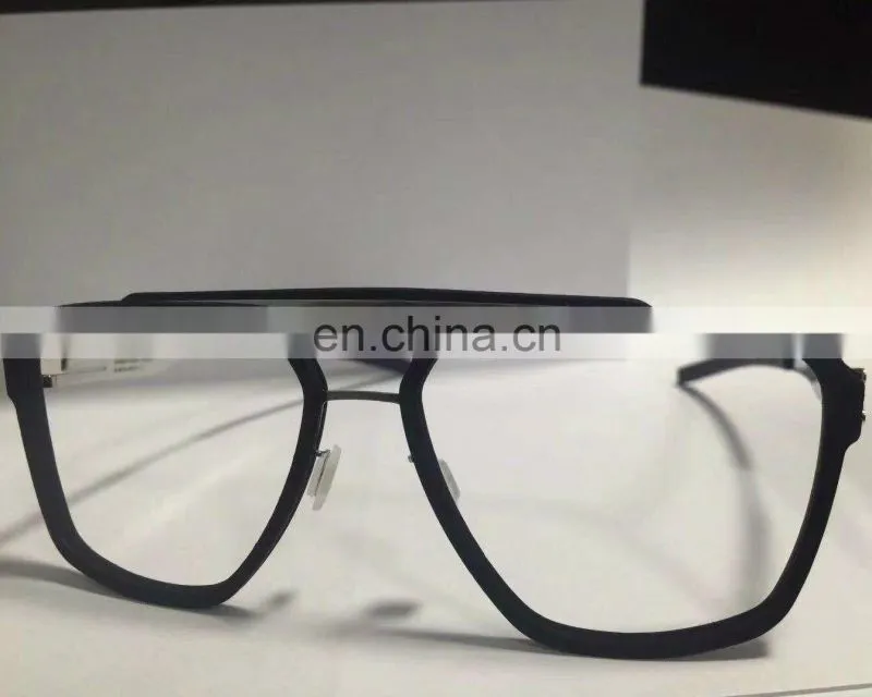 High Precision Plastic CNC Machining SLS SLA rapid prototyping 3D Printing for Injection Molded Parts Design Validation