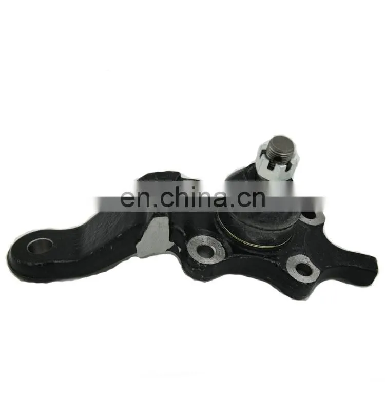 Front Right Lower Ball Joint for LAND CRUISER 43330-39585 43330-39415