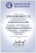top grade grape soap exporter