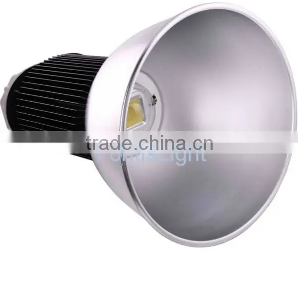 new 2014 high power 200w led high bay light