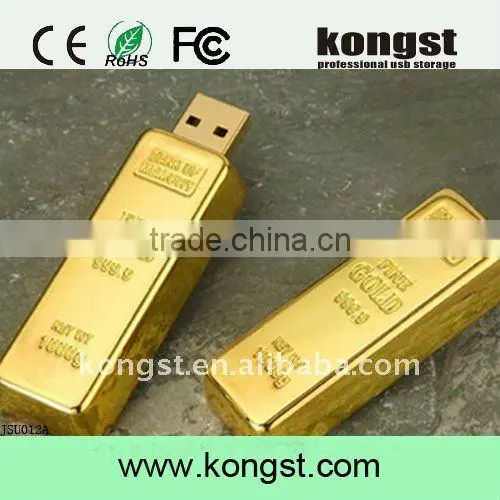 Mini colourful full capacity usb flash drive