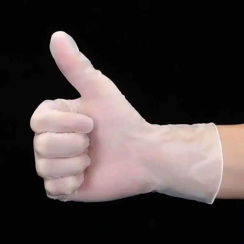 Shandong Shangwei Medical Supplies Co., Ltd. company overview - view 3
