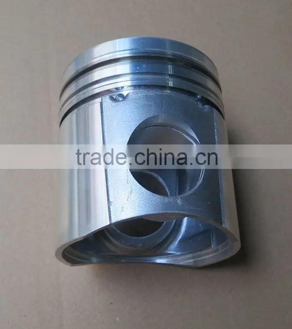 DCEC 6CT Engine Pistons 3802263