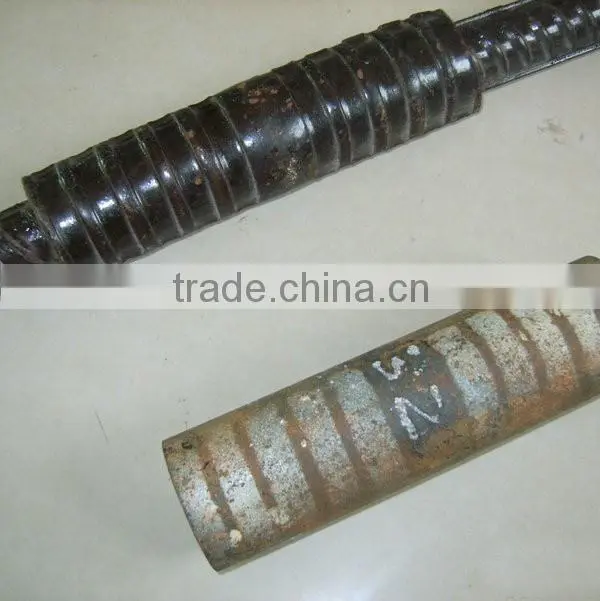 Construction Use Compression Sleeves Trading Company