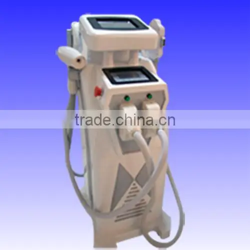 2015 newest super fashion product , new laser for tattoo removal