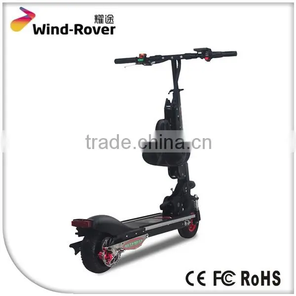 CE folding electric scooters/portable bikes/electric bike