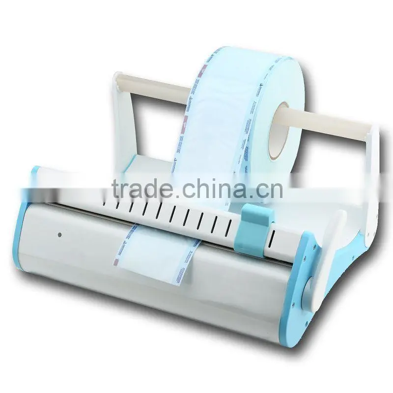 Sealing Machine of the Sterilization Package (CE approved) -- HOT MODEL