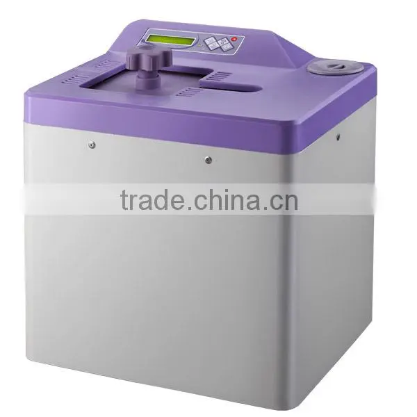 Dental Handpiece Sterilizer