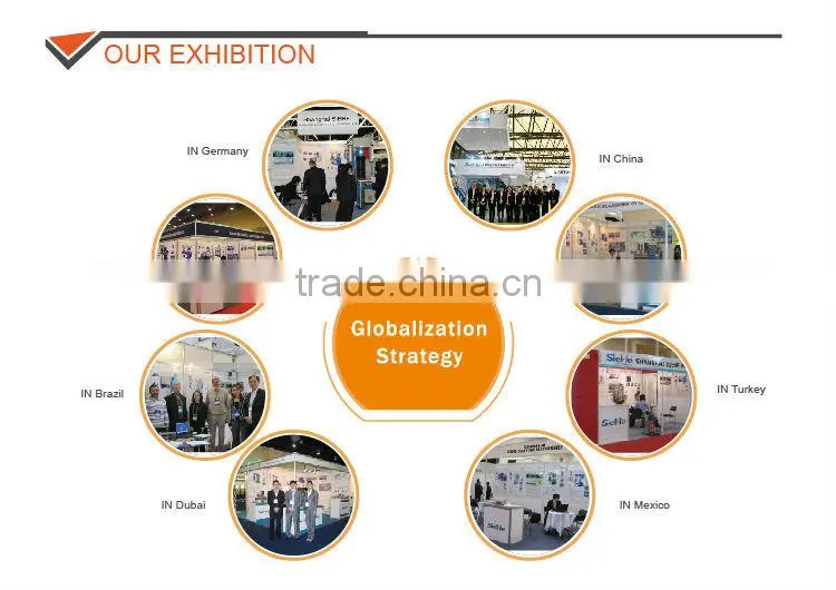 horizontal plow milk powder/pharmacy/food/pesticide/dye/chemical industry/plastic/lithium battery powder mixer with croppers