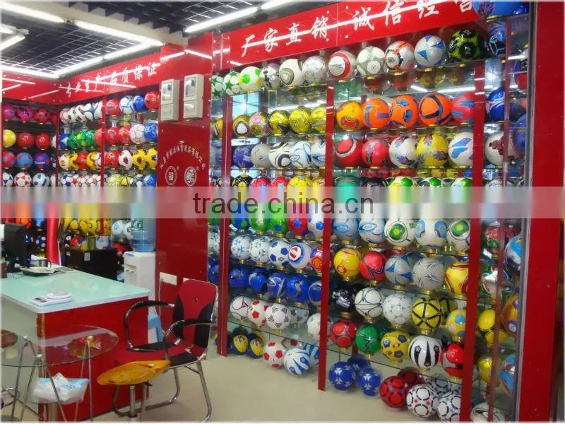 Gift football,Promotional football,Training in football/Volleyball...H2-25338