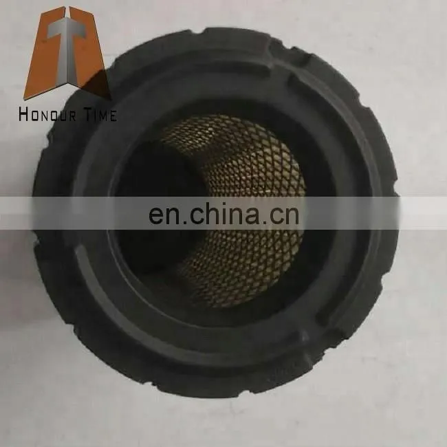 FA732(A) Excavator SK30/PC30/40 PC50 E304 SWE50 Air filter