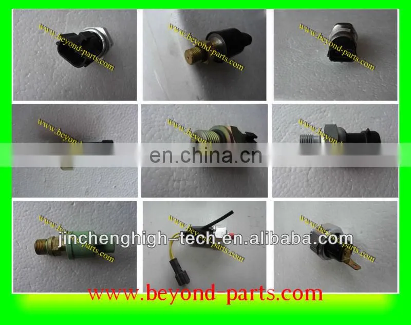 zx200 controller ICX for Htachi zaxis excavator 9212078