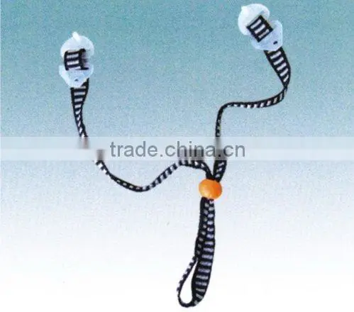Industrial hard hat SH109 - hot product