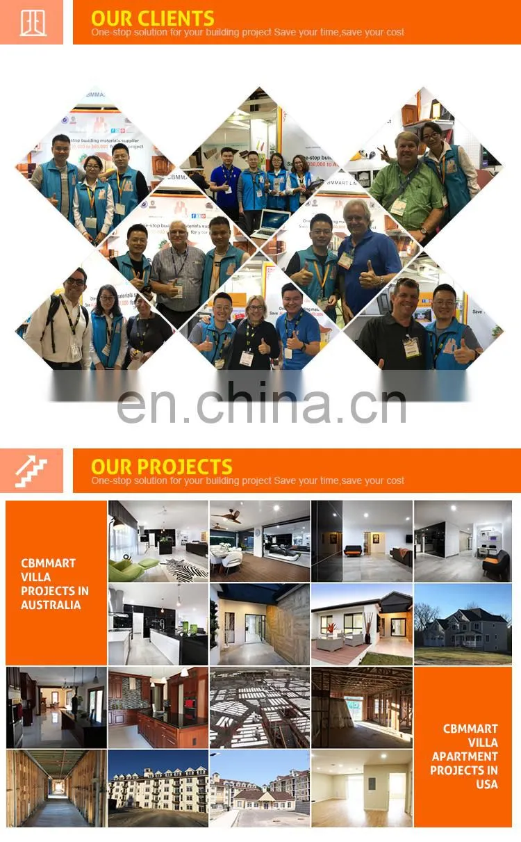On Sales Folding Windows USA Standard Aluminum Panoramic Balcony Glazing As Glass Curtain Window Door