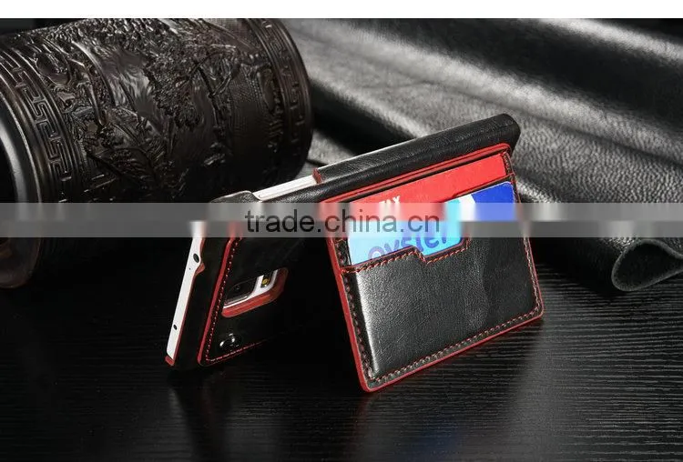 For Samsung Galaxy Note 4 Case,For Samsung Galaxy Note 4