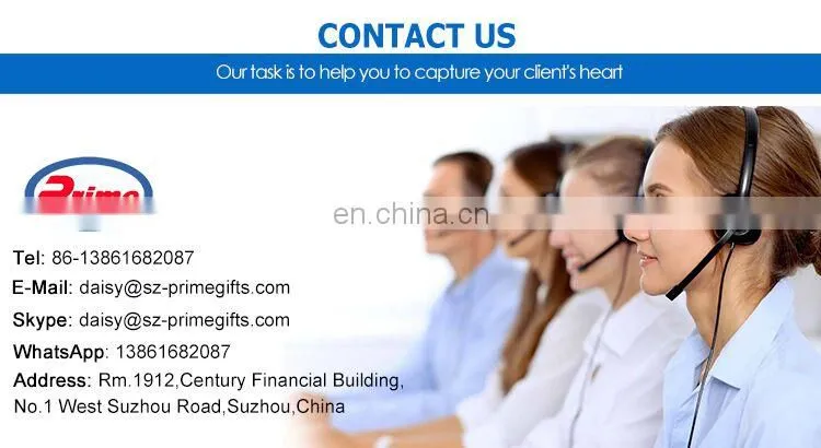 Wholesale Lanyard Printing Double Sided Pink Lanyards with Logo Custom