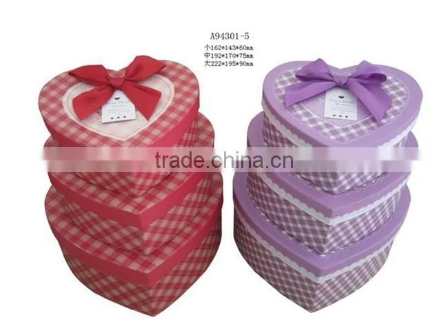 Shopping clothes paper bag printer