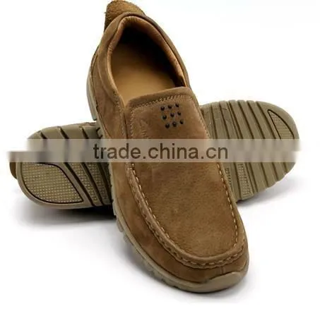 good quality hot sale shoes durable quality
