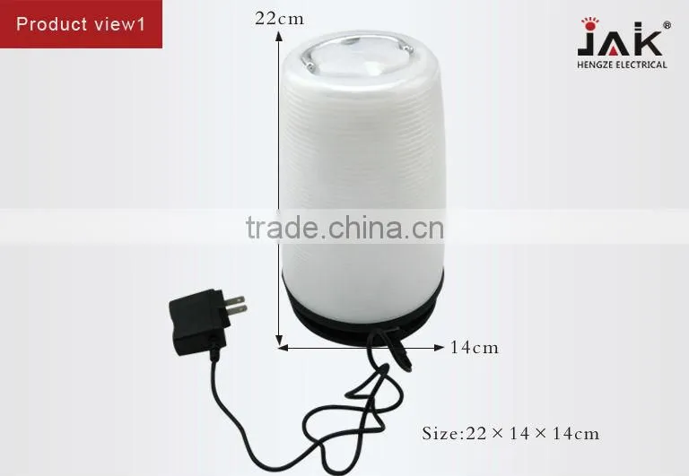 JAK HF5020 emergency lantern