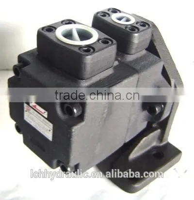 buy direct from the manufacture deutz type hydraulic pump