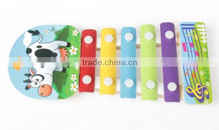 New bright quality Other Educational Toys Funny baby High Quality wooden toys