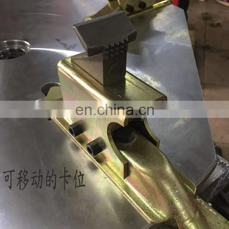 Motorcycle electric tyre raking machine automobile tyre raking machine tyre disassembling machine