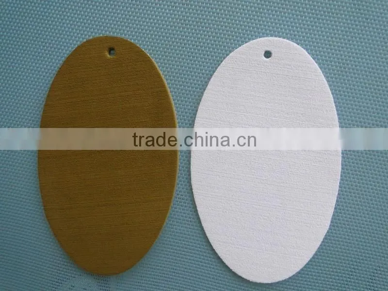Environmental EVA Foam Deck Pad / SUP surfboard deck pad