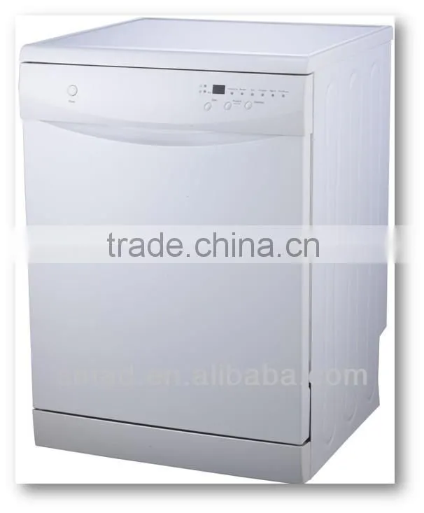 Dishwasher machine, dishwashing machine, automatic dishwashing machine