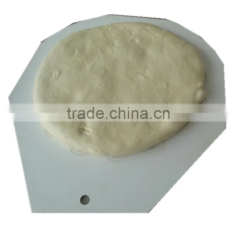 dough divider and rounder machine, bread bun making machine, hamburger bun making machine