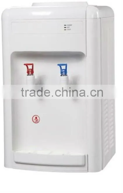 2015 new various mini electric cooling/compressor cooling water dispenser