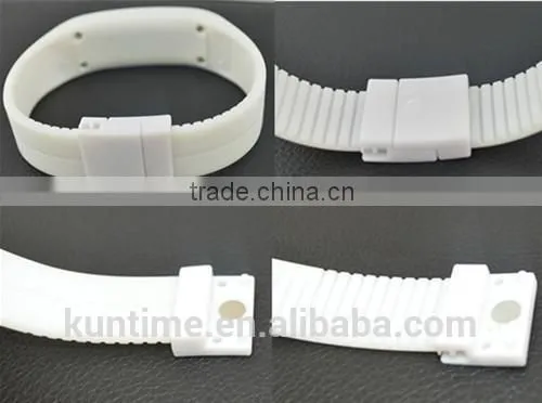 alibaba chinal watch vogue water resist watch touch screen orologio da polso