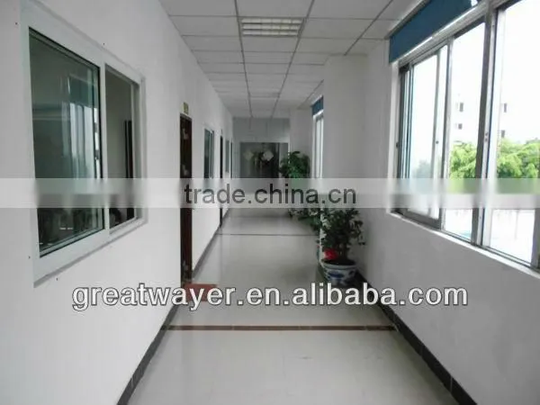 ac power cord used ATM equipment
