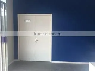 Changzhou Jiulong Auto Lamp Factory company overview - view 3