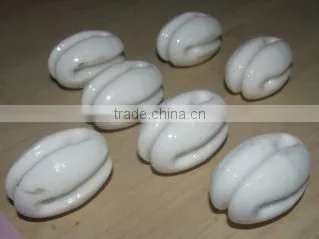 fiberglass rod