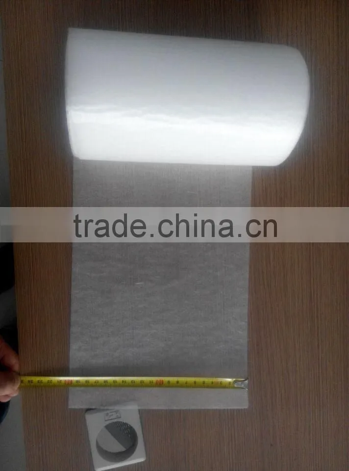 powder 250g high quality pultrusion fiberglass mat rolls for telegraph pole