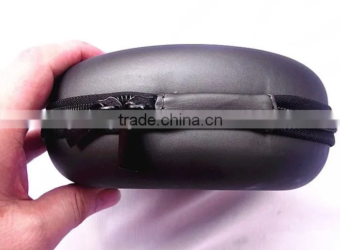 shockproof EVA case for CD