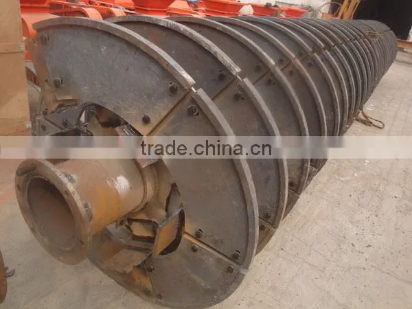 wheel sand washing machine washed sand with reasonable price