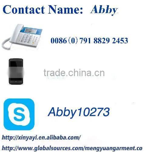 High quality t shirt designl dress in china / fashion skirts for young woman / beautiful dress bulk buy from china