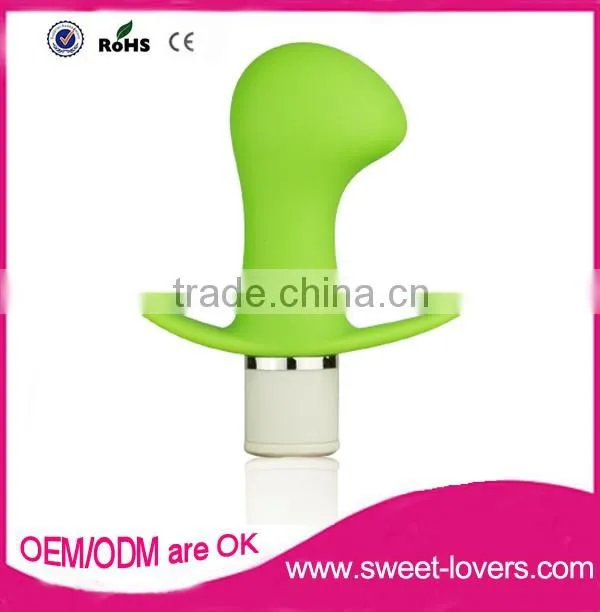 Top Qulity Chinese Girl New Product Multi-speed Adult Novelty Sex Toy for Women Masturbation
