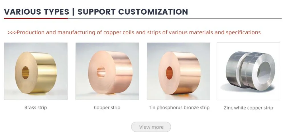 Copper-Coil_06