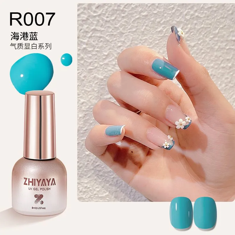 sku-32-B-2-R007.jpg.webp