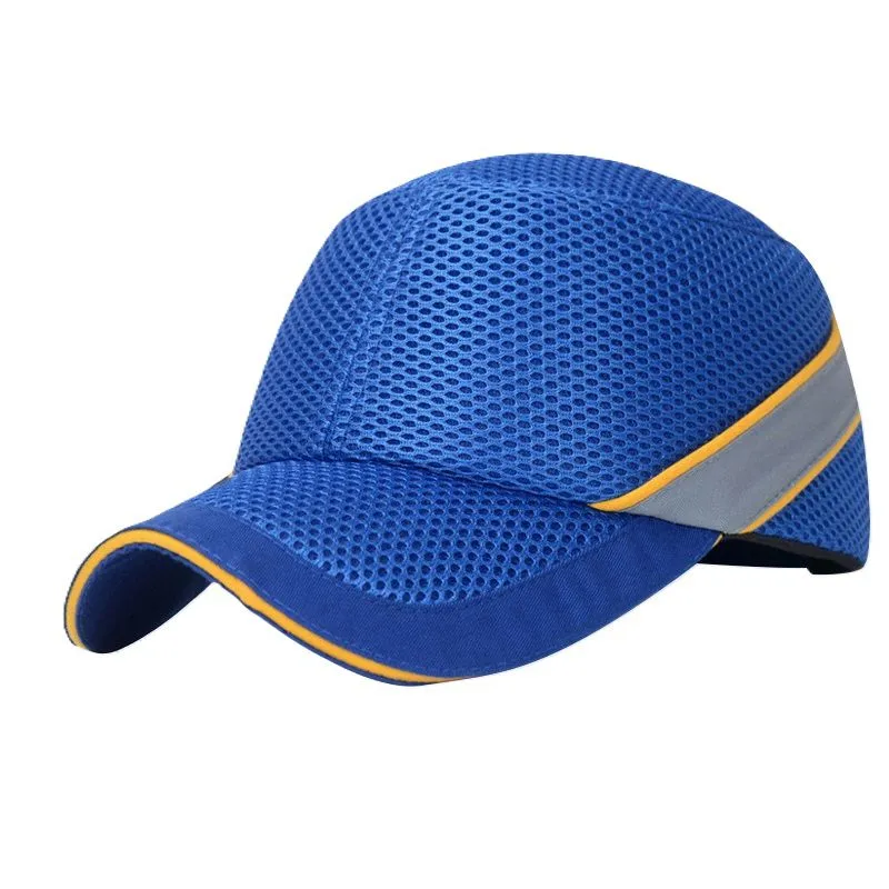 SUNHAO BUMP CAP-002 (13)