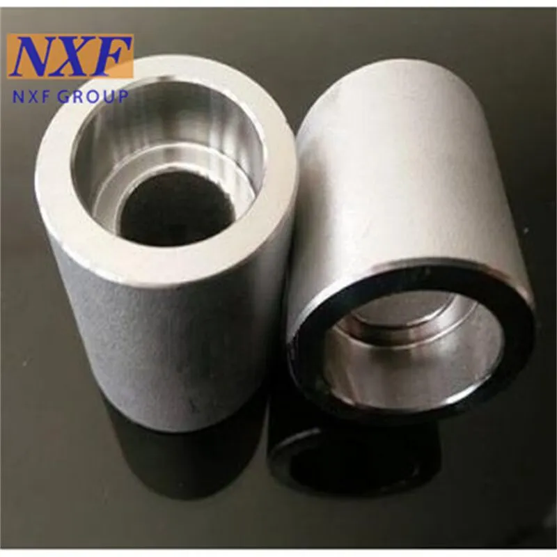 SW COUPLING03
